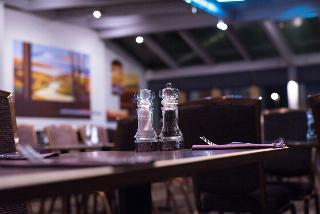 Laichmoray Hotel fotoÄŸrafÄ±