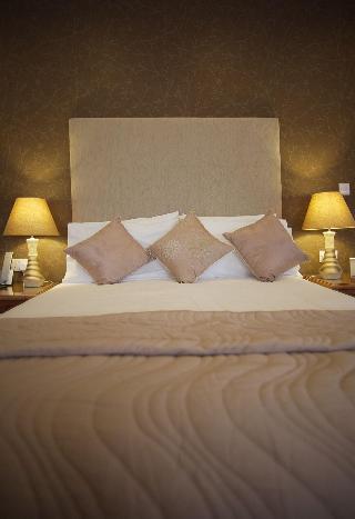 Laichmoray Hotel fotoÄŸrafÄ±