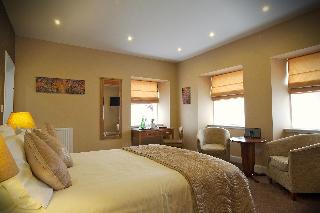Laichmoray Hotel fotoÄŸrafÄ±