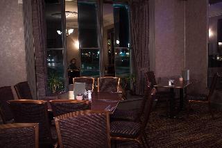 Laichmoray Hotel fotoÄŸrafÄ±