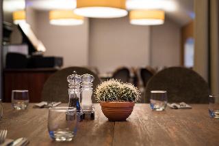 Laichmoray Hotel fotoÄŸrafÄ±