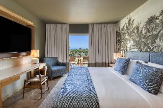 Domes Lake Algarve fotoÄŸrafÄ±