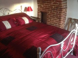 Melody House Bed And Breakfast fotoÄŸrafÄ±