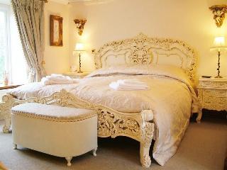 Melody House Bed And Breakfast fotoÄŸrafÄ±