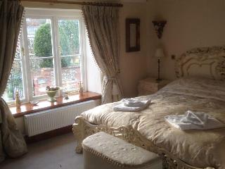 Melody House Bed And Breakfast fotoÄŸrafÄ±