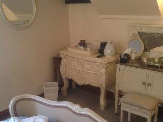 Melody House Bed And Breakfast fotoÄŸrafÄ±