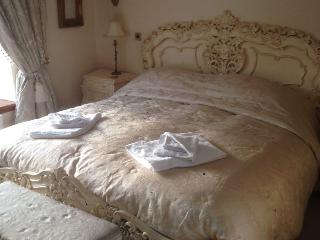 Melody House Bed And Breakfast fotoÄŸrafÄ±