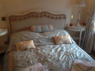 Melody House Bed And Breakfast fotoÄŸrafÄ±