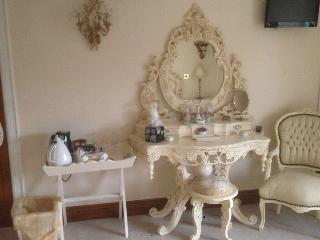 Melody House Bed And Breakfast fotoÄŸrafÄ±