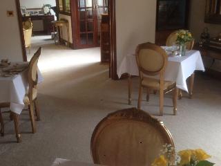Melody House Bed And Breakfast fotoÄŸrafÄ±
