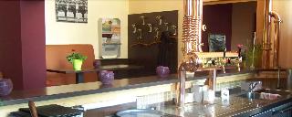 Hotel Gerber fotoÄŸrafÄ±