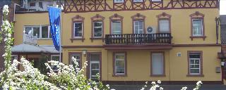 Hotel Gerber fotoÄŸrafÄ±