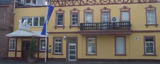 Hotel Gerber fotoÄŸrafÄ±