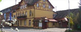 Hotel Gerber fotoÄŸrafÄ±