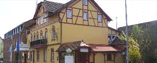 Hotel Gerber fotoÄŸrafÄ±