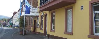 Hotel Gerber fotoÄŸrafÄ±