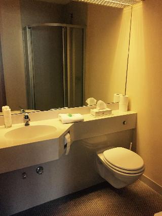 Hotel Gerber fotoÄŸrafÄ±