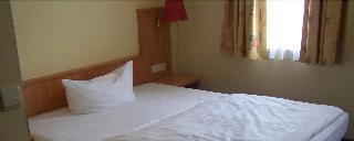 Hotel Gerber fotoÄŸrafÄ±