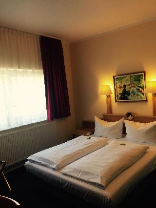 Hotel Gerber fotoÄŸrafÄ±