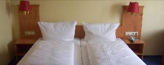 Hotel Gerber fotoÄŸrafÄ±