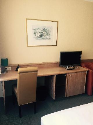 Hotel Gerber fotoÄŸrafÄ±