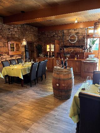 Hotel Gerber fotoÄŸrafÄ±