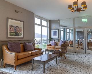 Balmacara Hotel fotoÄŸrafÄ±
