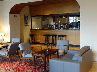 Balmacara Hotel fotoÄŸrafÄ±