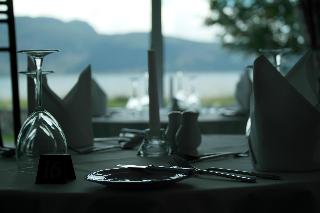 Balmacara Hotel fotoÄŸrafÄ±