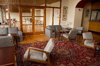 Balmacara Hotel fotoÄŸrafÄ±