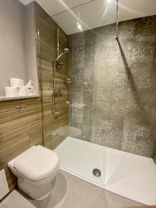 Balmacara Hotel fotoÄŸrafÄ±