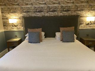 Balmacara Hotel fotoÄŸrafÄ±