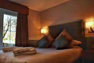 Balmacara Hotel fotoÄŸrafÄ±