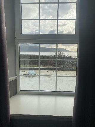 Balmacara Hotel fotoÄŸrafÄ±
