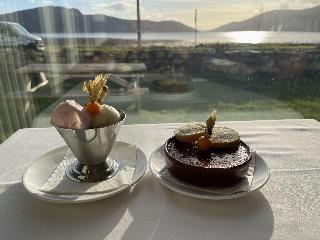 Balmacara Hotel fotoÄŸrafÄ±