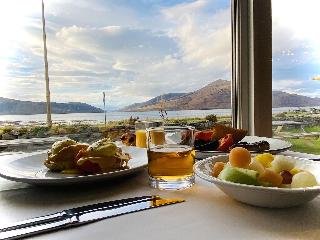 Balmacara Hotel fotoÄŸrafÄ±