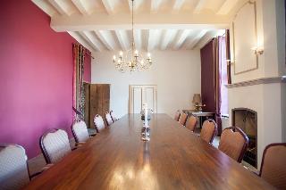 Hotel Schinvelder Hoeve fotoÄŸrafÄ±