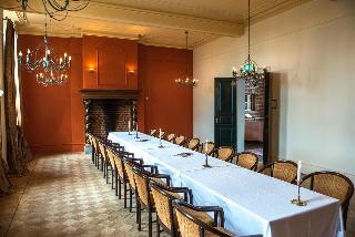 Hotel Schinvelder Hoeve fotoÄŸrafÄ±