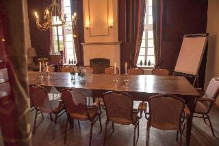 Hotel Schinvelder Hoeve fotoÄŸrafÄ±