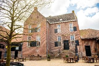 Hotel Schinvelder Hoeve fotoÄŸrafÄ±