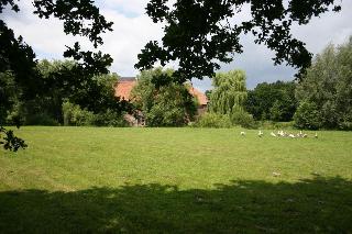 Hotel Schinvelder Hoeve fotoÄŸrafÄ±