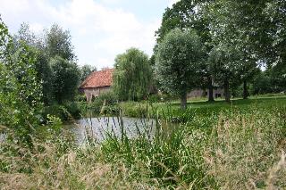 Hotel Schinvelder Hoeve fotoÄŸrafÄ±