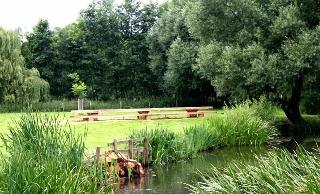 Hotel Schinvelder Hoeve fotoÄŸrafÄ±