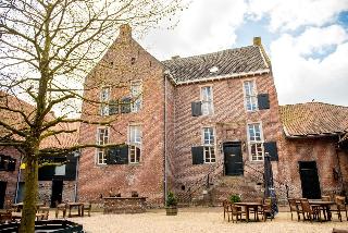 Hotel Schinvelder Hoeve fotoÄŸrafÄ±