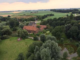 Hotel Schinvelder Hoeve fotoÄŸrafÄ±