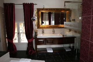Hotel Schinvelder Hoeve fotoÄŸrafÄ±