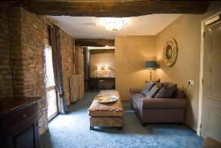 Hotel Schinvelder Hoeve fotoÄŸrafÄ±