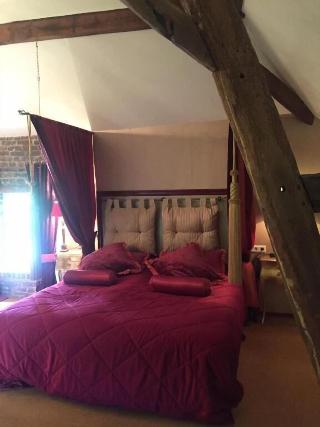Hotel Schinvelder Hoeve fotoÄŸrafÄ±