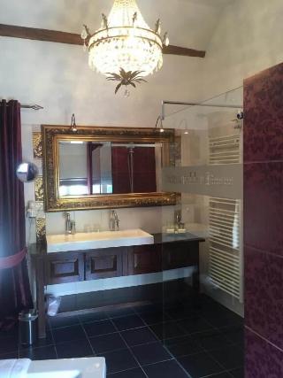 Hotel Schinvelder Hoeve fotoÄŸrafÄ±