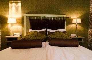 Hotel Schinvelder Hoeve fotoÄŸrafÄ±